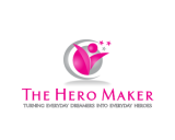 /public/logoimage/1352132485logo Hero Maker7.png